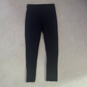 LULULEMON RUNNING LEGGINGS